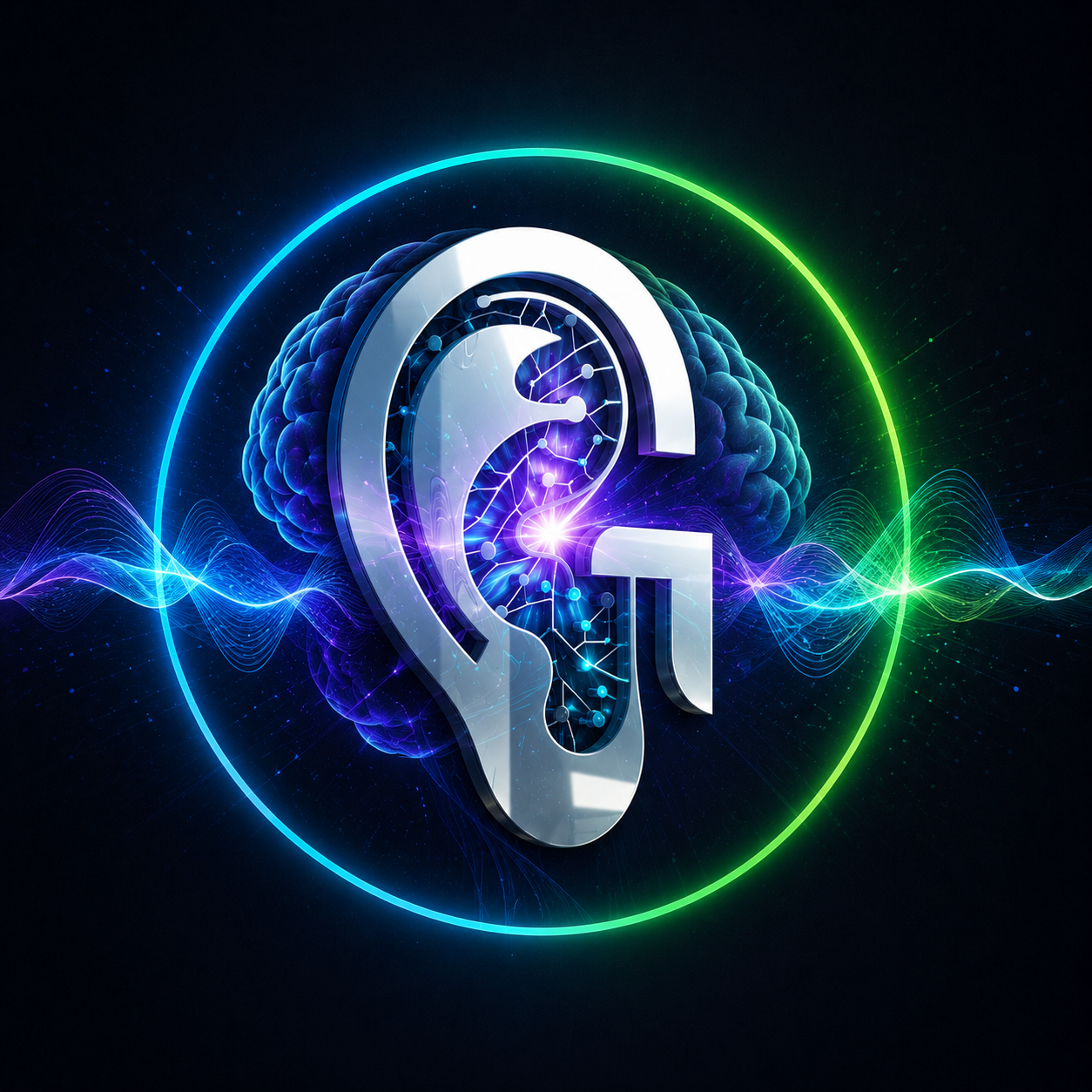 Goeckoh
